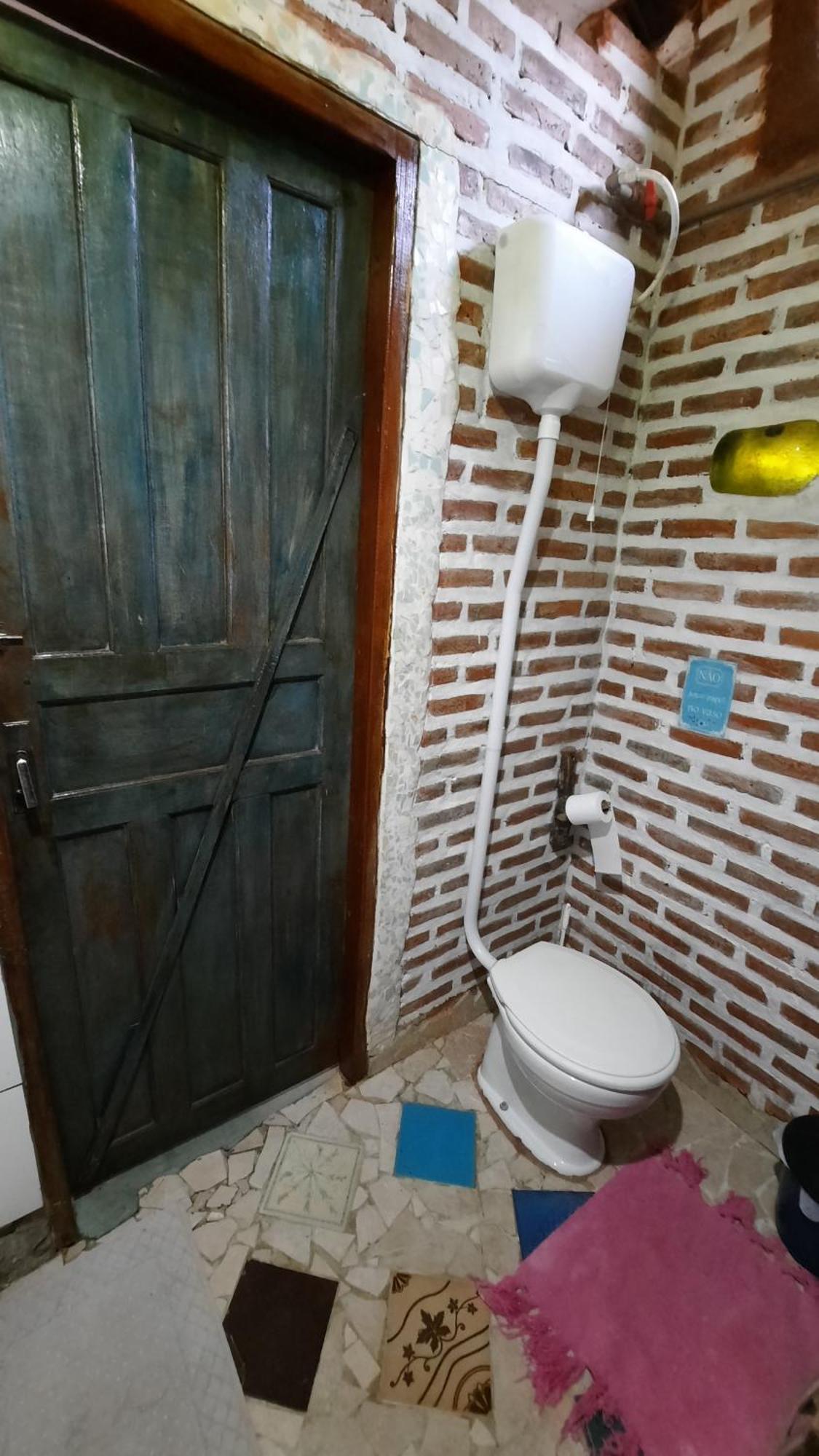 Nomadas *